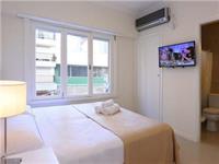 Фото Acqua Hotel