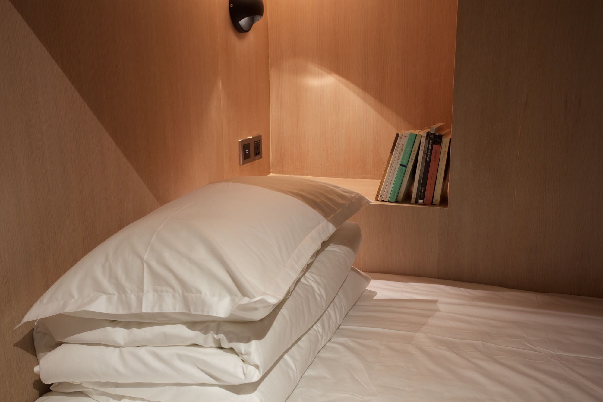 Фото Travelling With Hotel Chengdu Wide and Narrow Alley