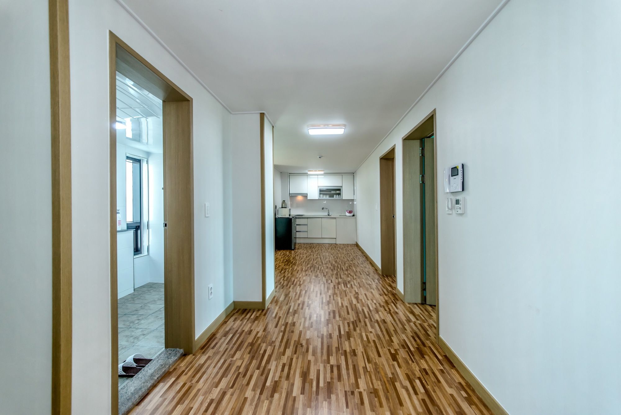 Фото Pino & Cchio Pension