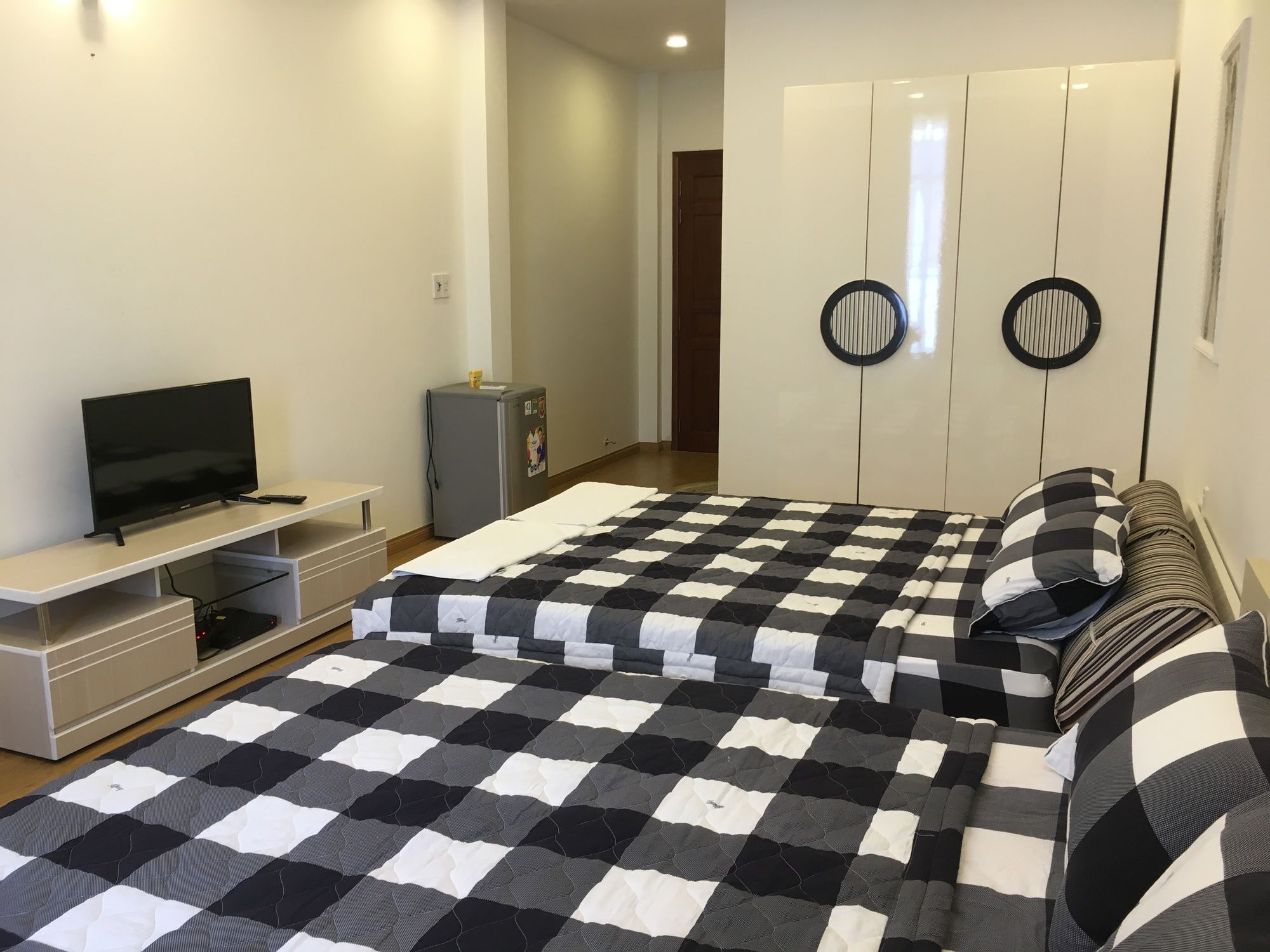 Фото Ace Home Viet Nam