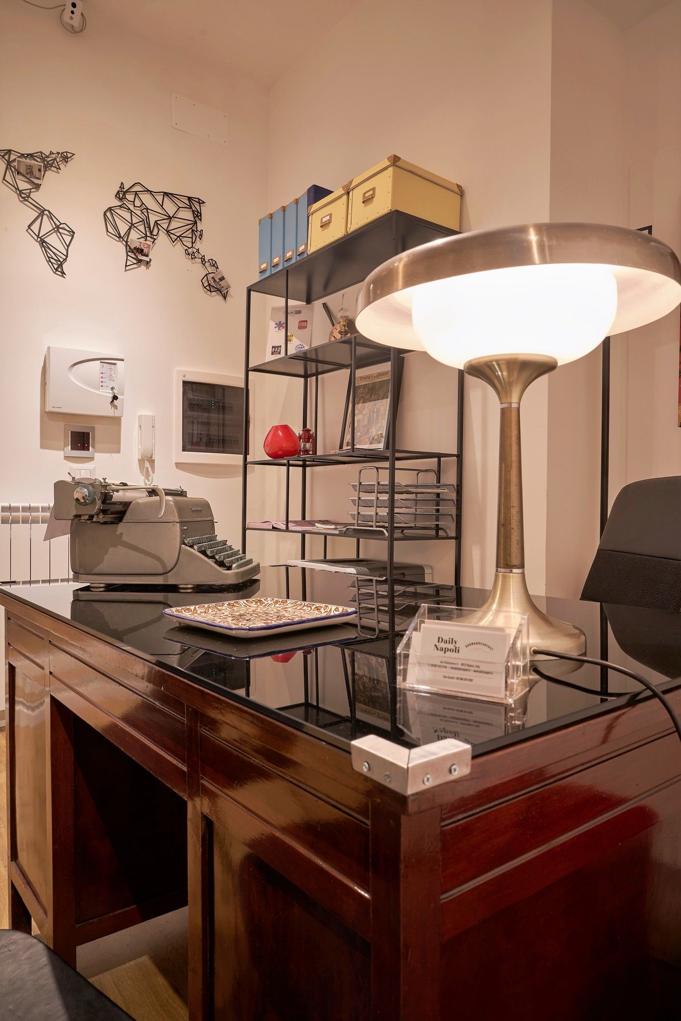 Фото Daily Napoli