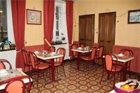 Фото Hotel d'Angleterre