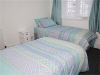 Фото Kings Arms Hotel