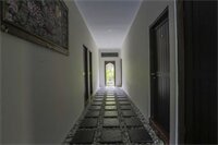 Фото Kamandhani Cottage