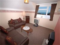 Фото Parterre Holiday Apartments