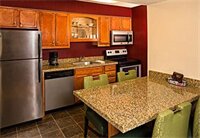 Фото Residence Inn by Marriott Shelton-Fairfield County