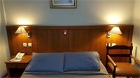 Фото Philippos Hotel