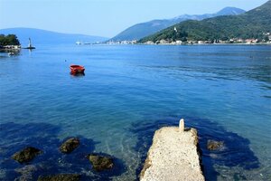 Гостиница Отель Villa Royal