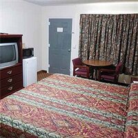 Фото River Heights Motel