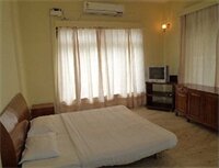 Фото Mi Casa by The Sea