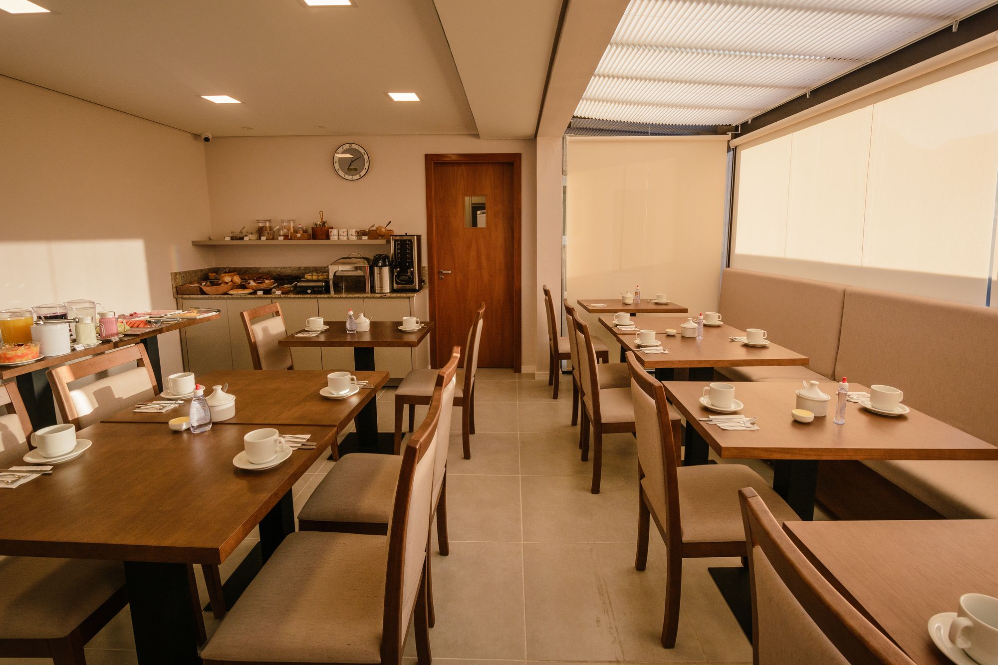 Фото Alameda Felice Hotel