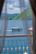 Фото Conte Hotel