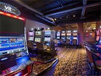 Фото Central Suite Hotel