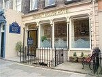 Regent House Hotel
