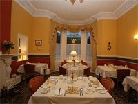 Фото Bowden Lodge Hotel