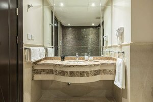 Апартаменты Stella Stays Riyadh Olaya Tower 1 Furnished Apartments