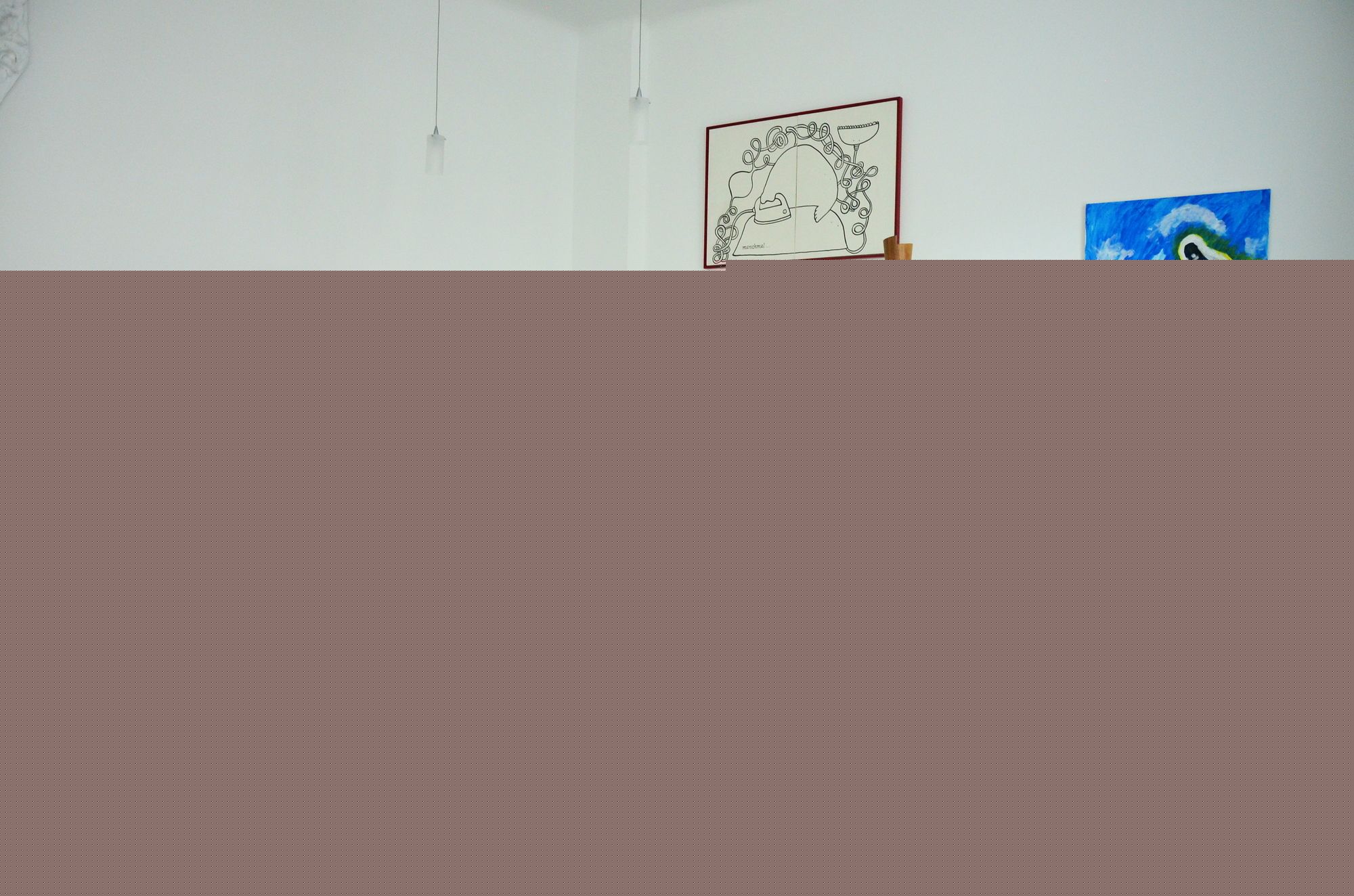 Фото Soho Apartments - Grand Soho