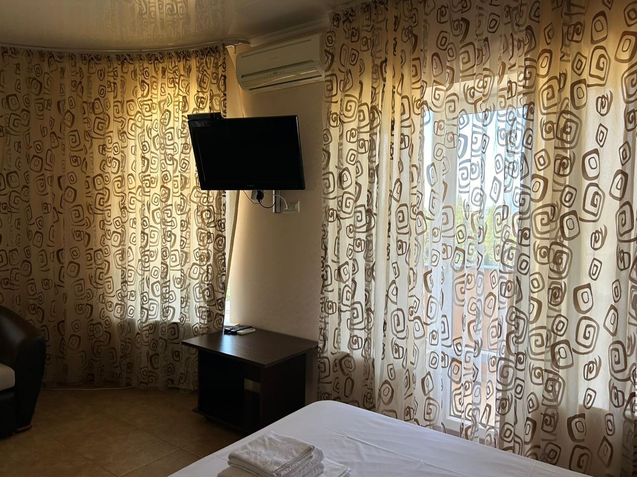 Фото Буржуазия