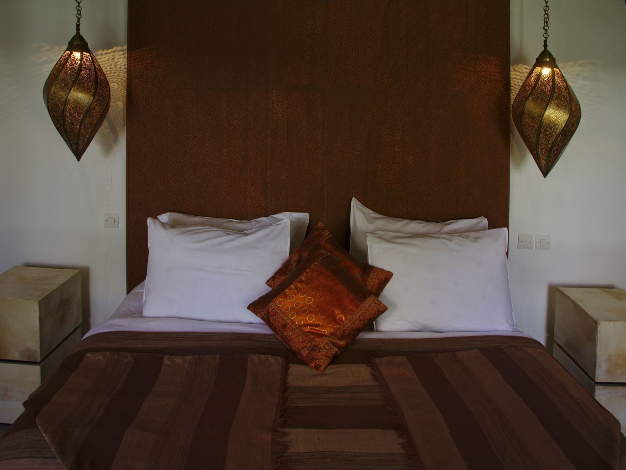 Фото Riad Maïalou