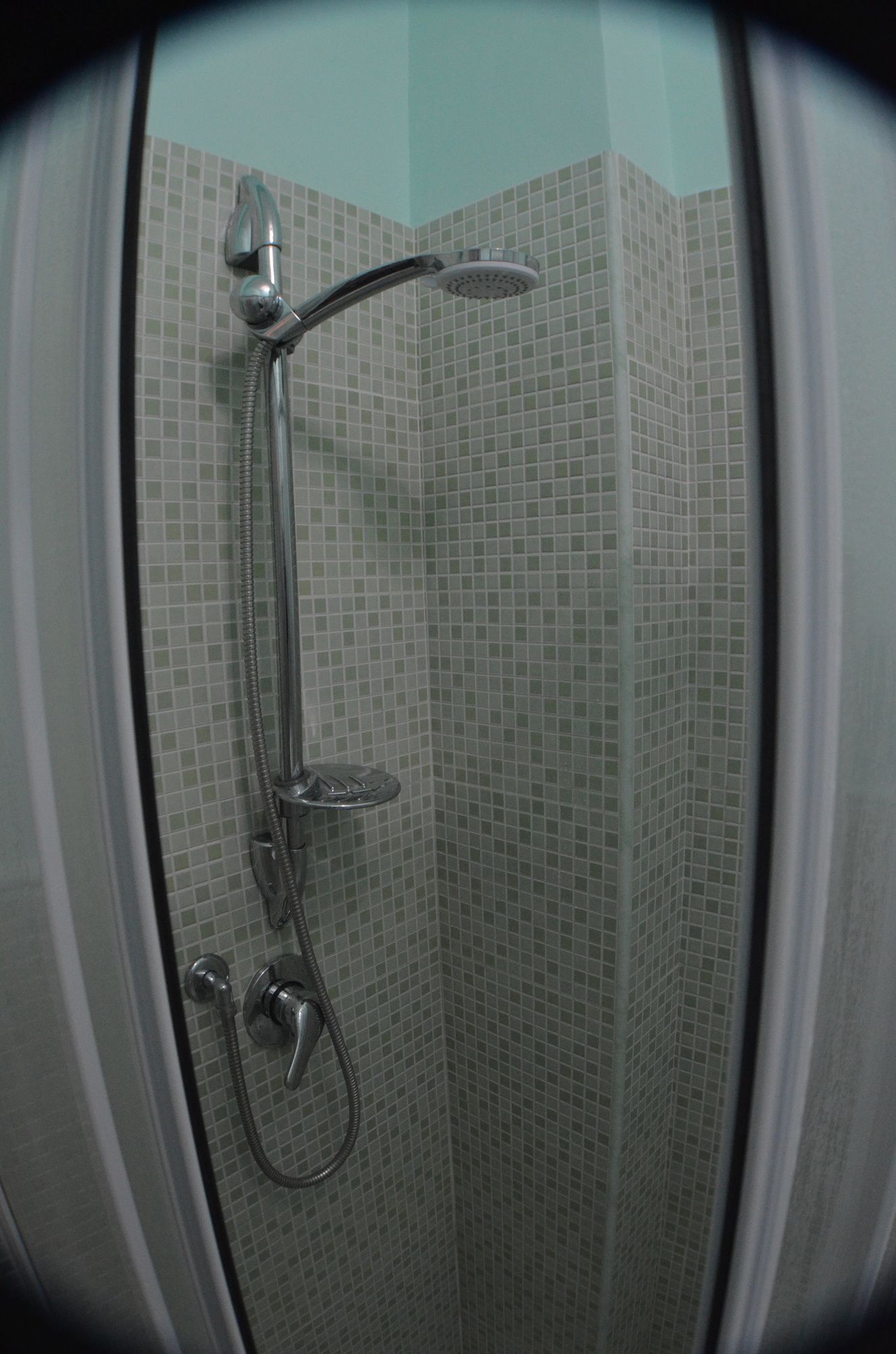 Фото Sergio's Guest House