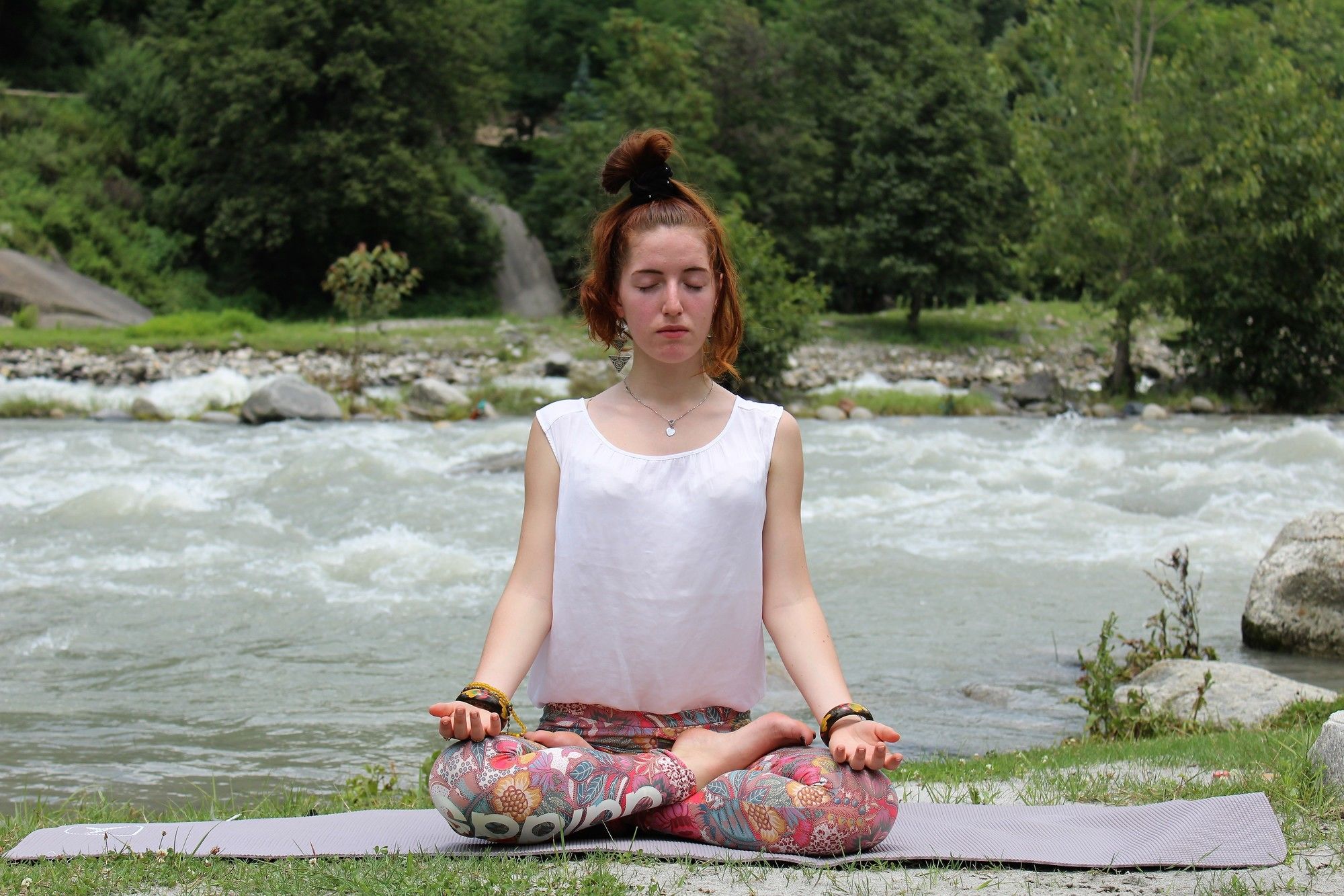 Фото Tall Trees Resort by OpenSky