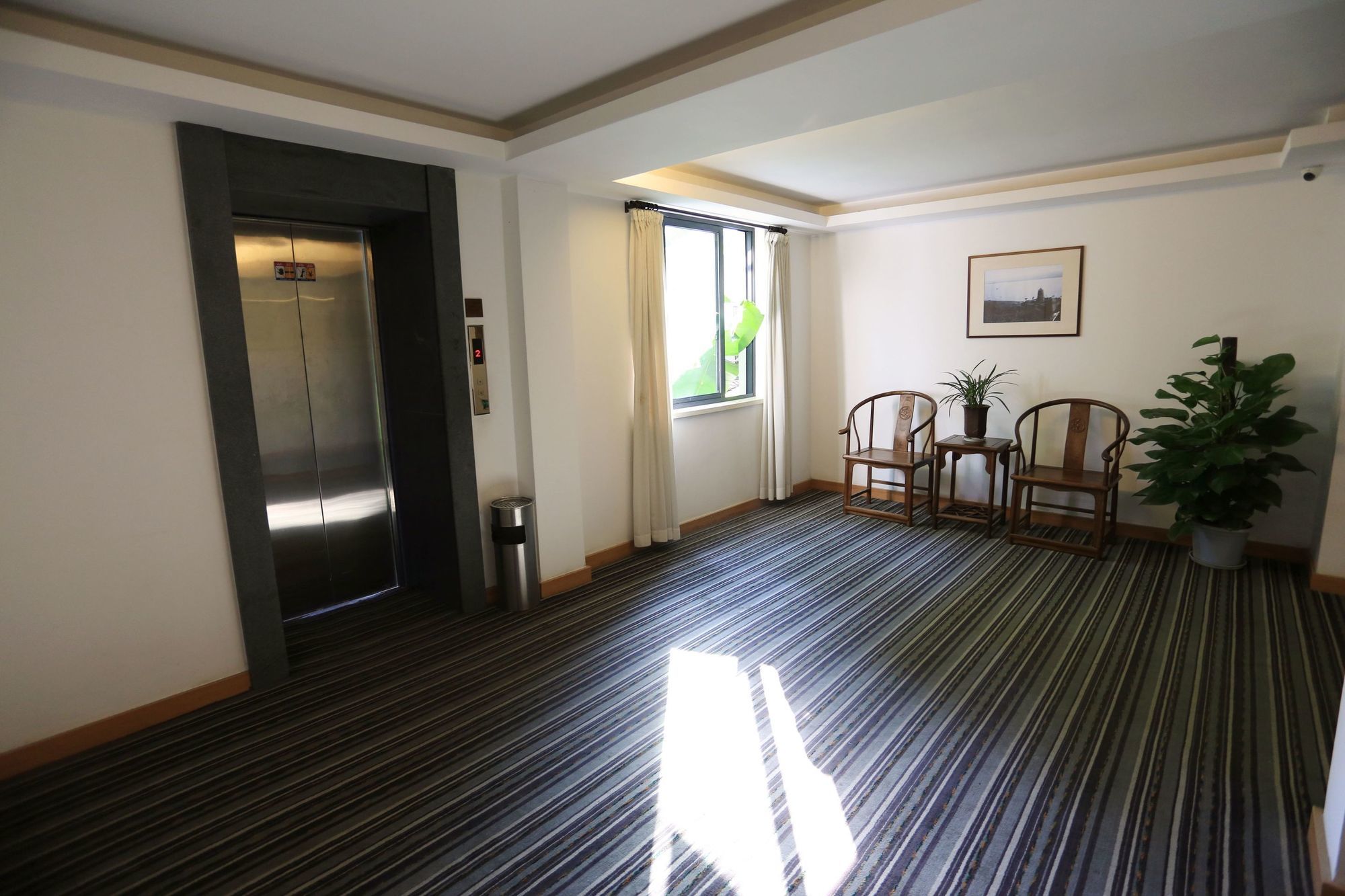 Фото Wuyang Inn Hangzhou