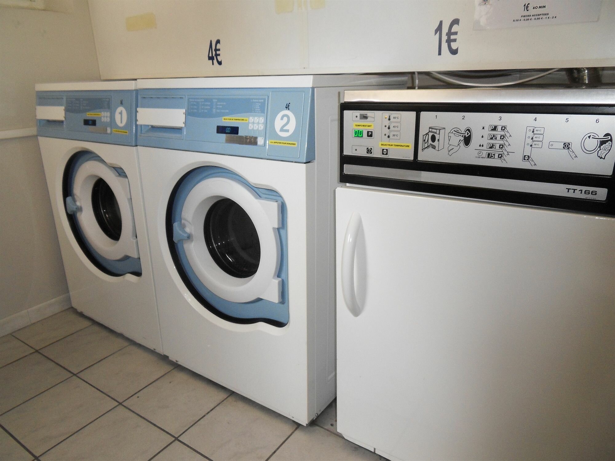 Фото Résidence Les Cordeliers