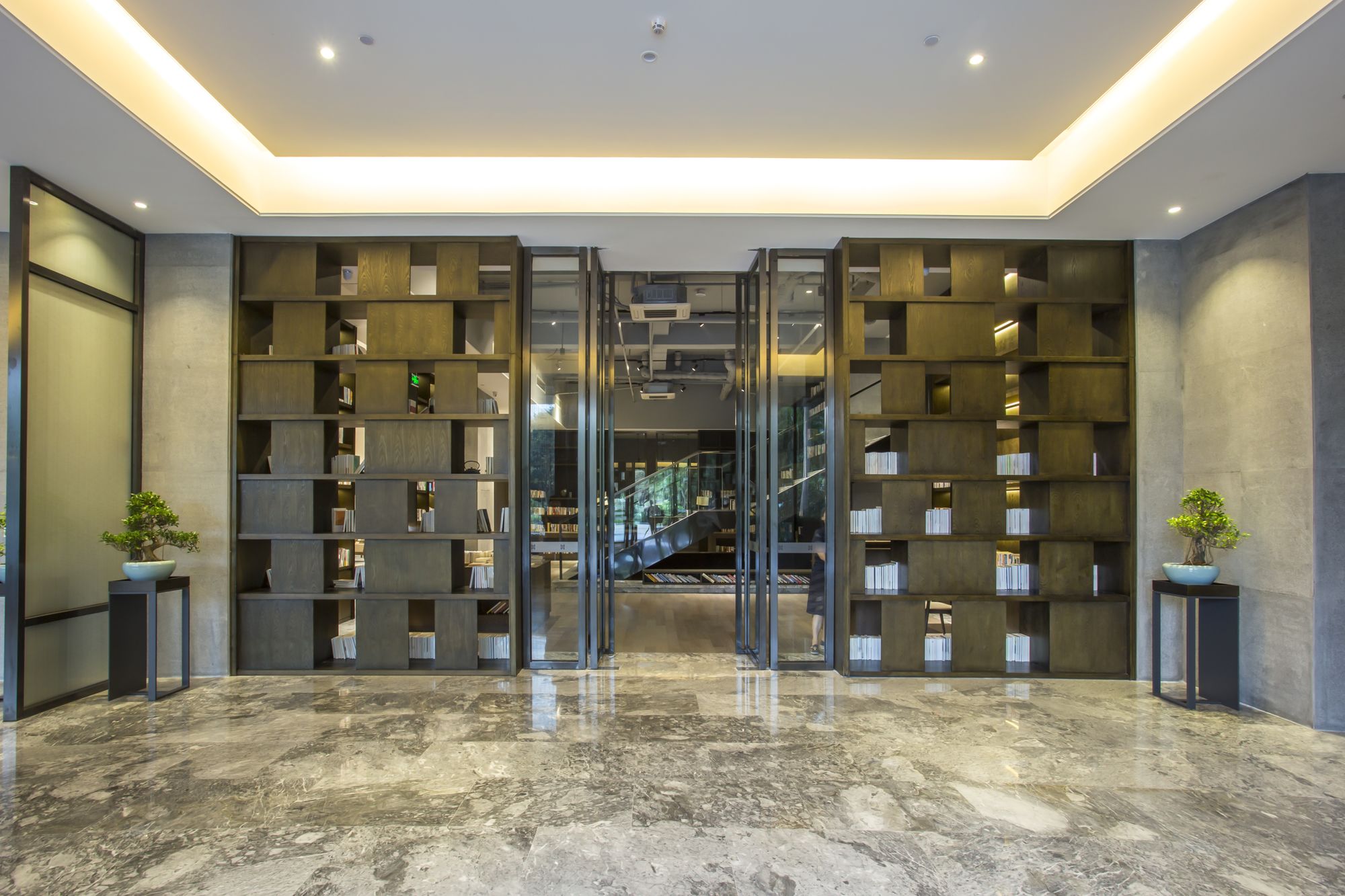 Фото H Life Hotel Qianhai Branch