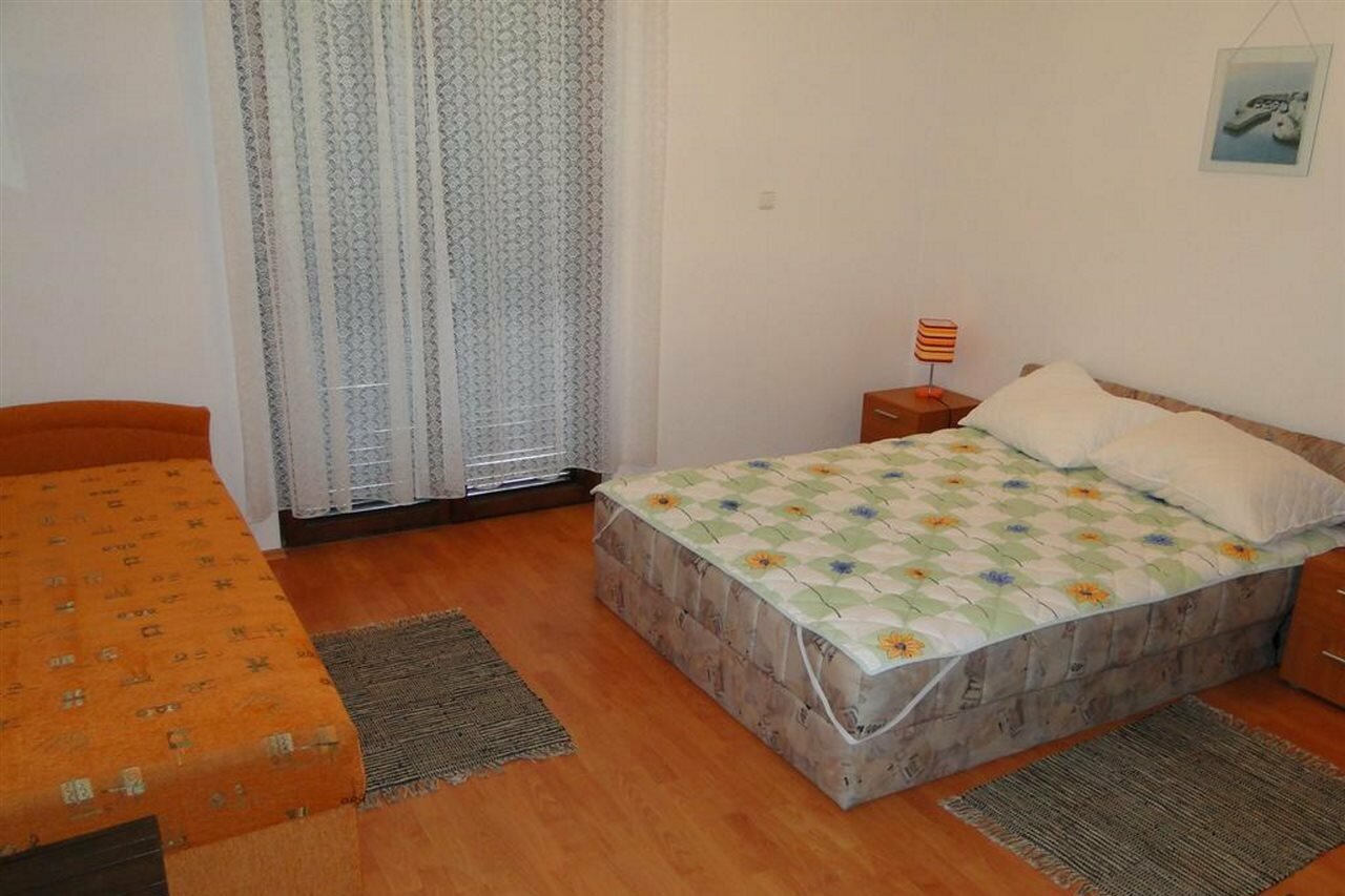 Фото Apartments Bolanca