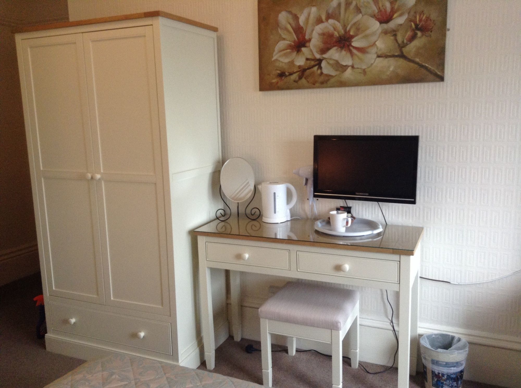 Фото The Promenade