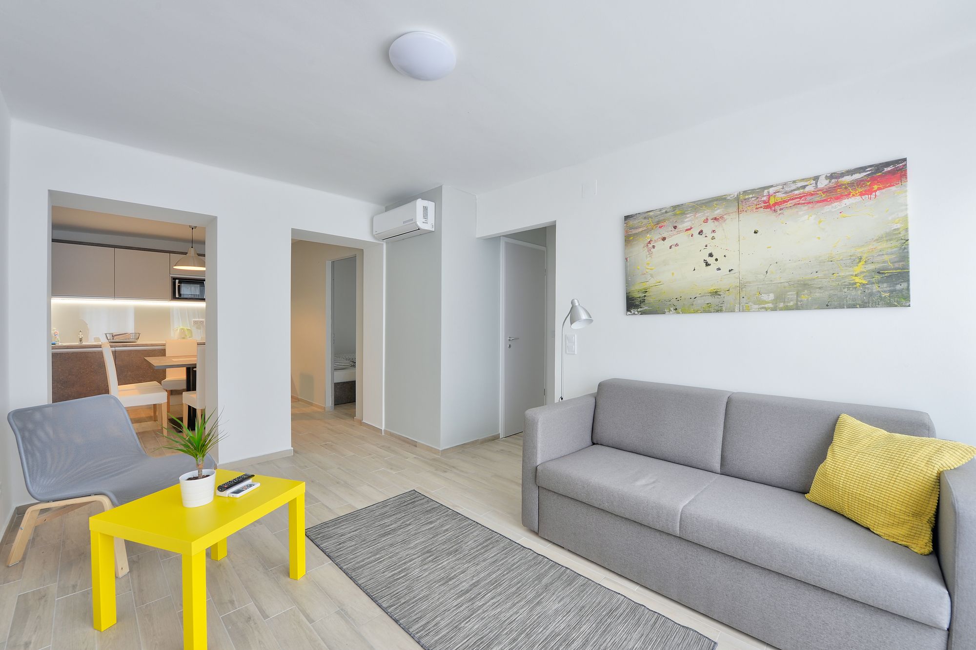 Фото Villa Oliver 2 Siófok