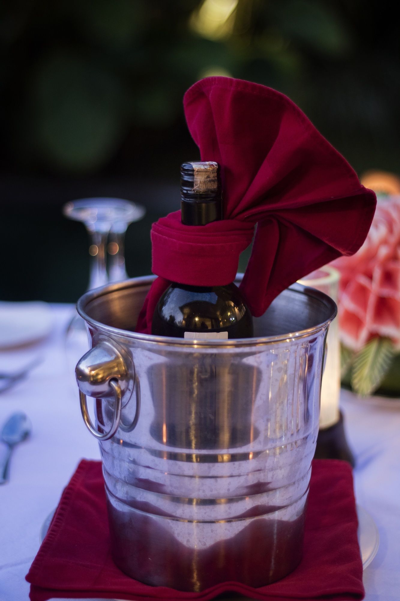 Фото Kadiga Villas Ubud