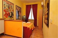 Фото Vacanze Romane 2