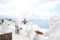 Фото Maryloujohn Villas