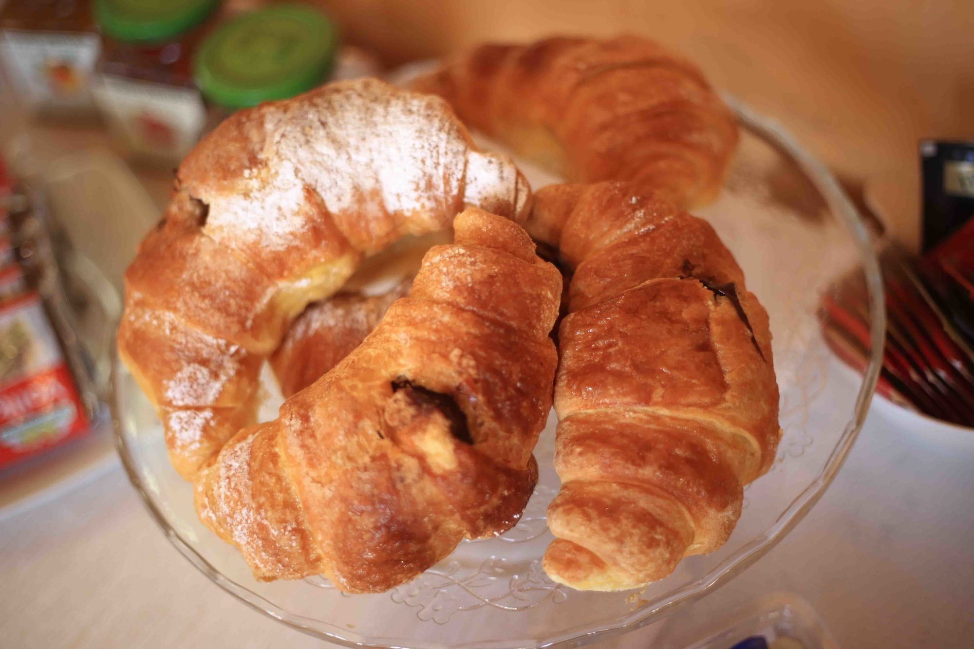 Фото Jardin de France