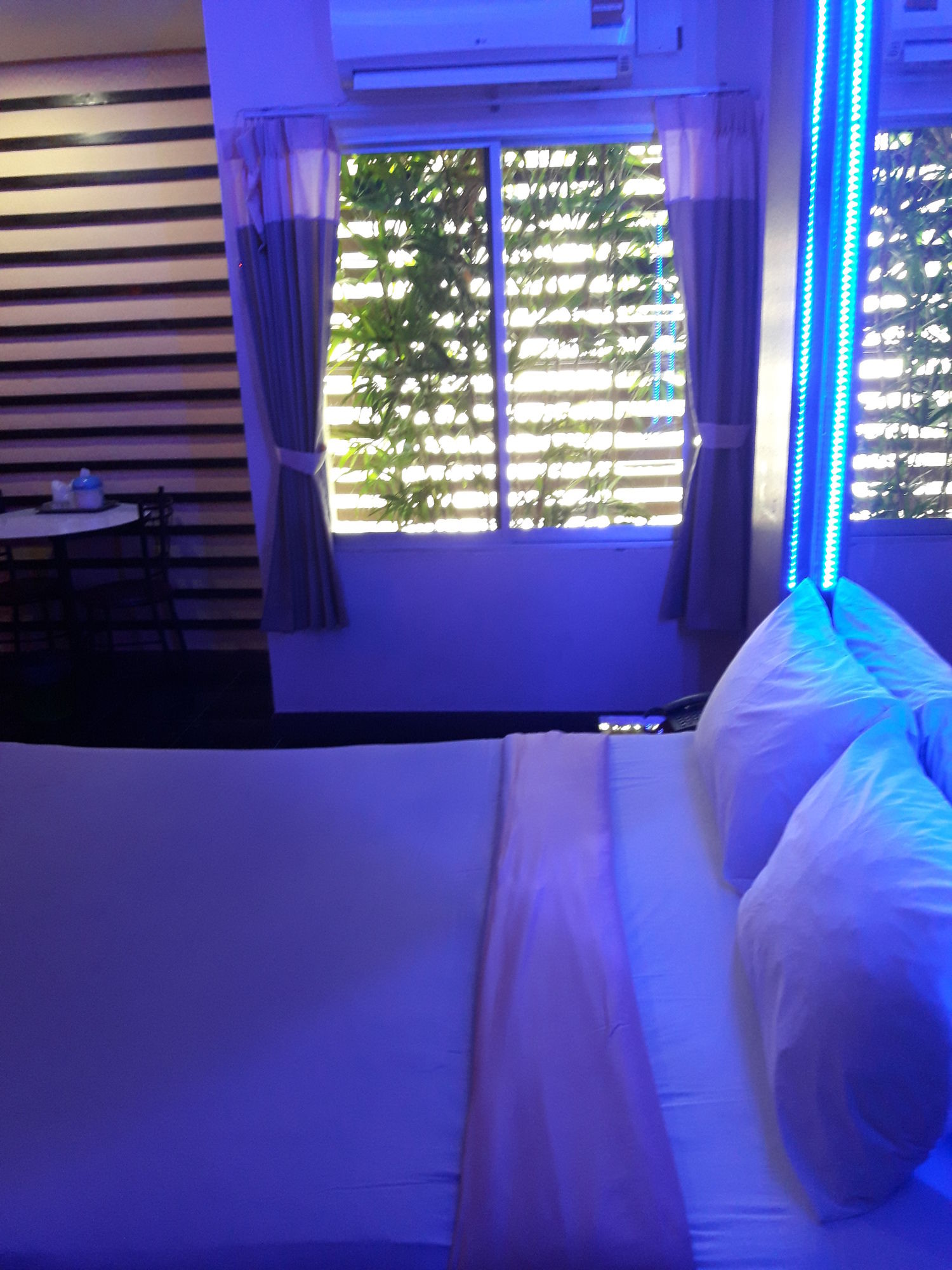 Фото Pb Resort Hat Yai