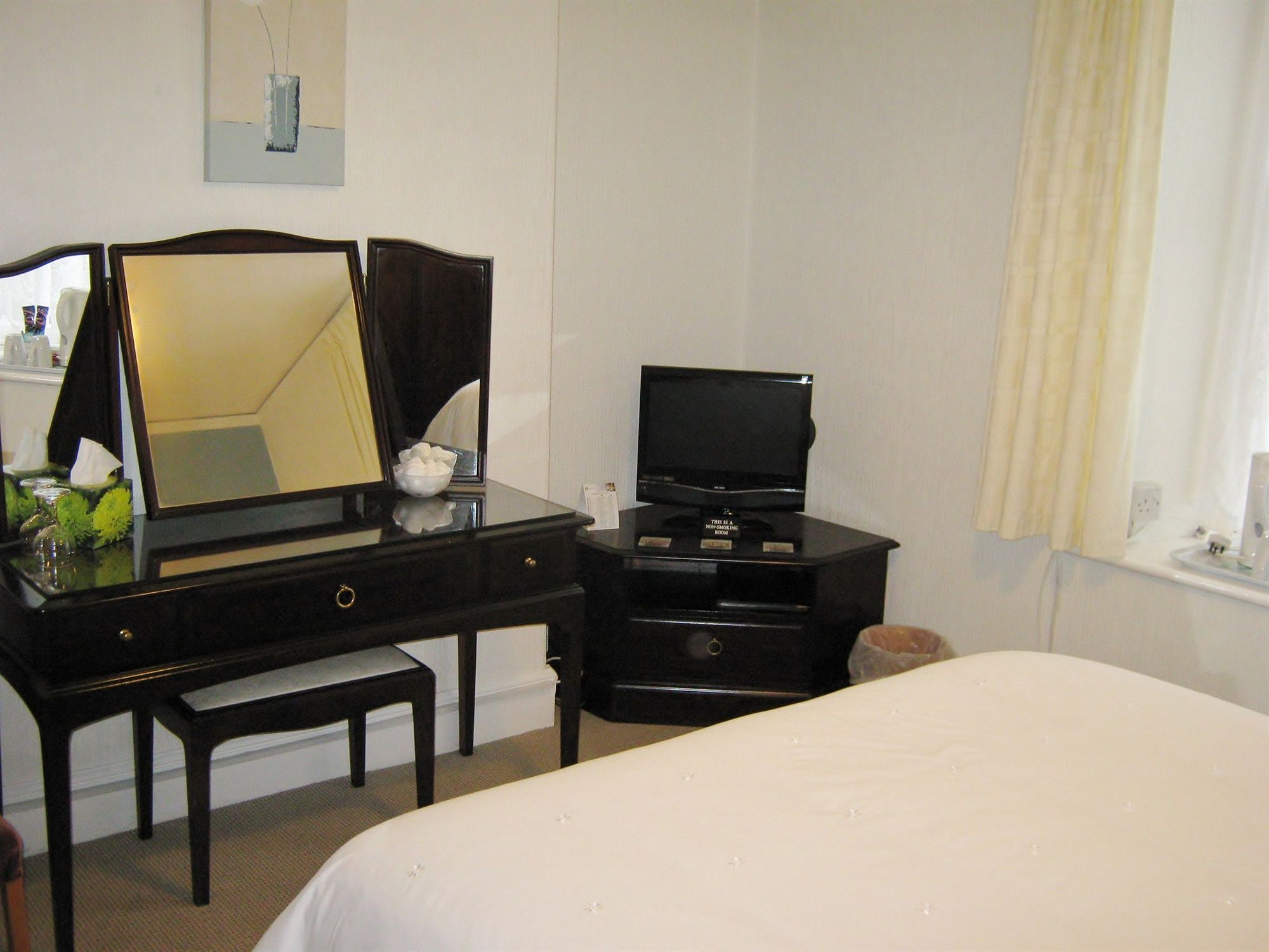 Фото The Dunedin