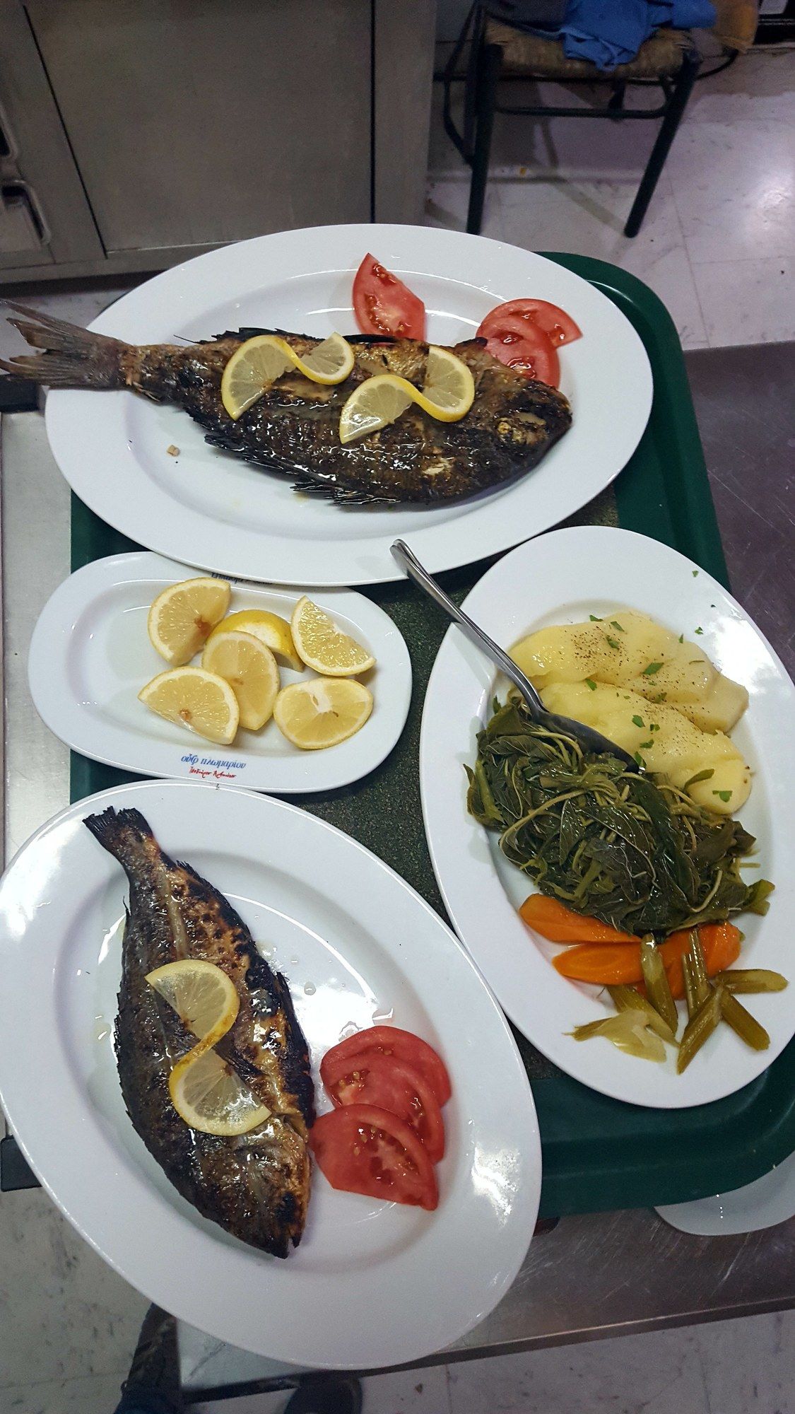 Фото Oasis Exclusive