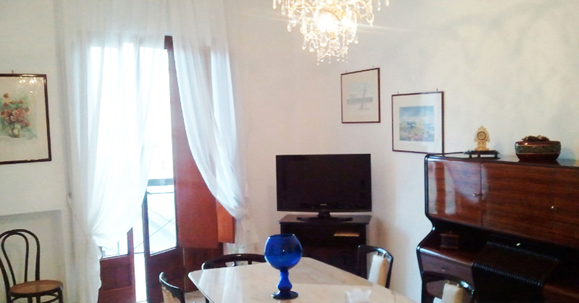 Фото Apulia 70 Holidays