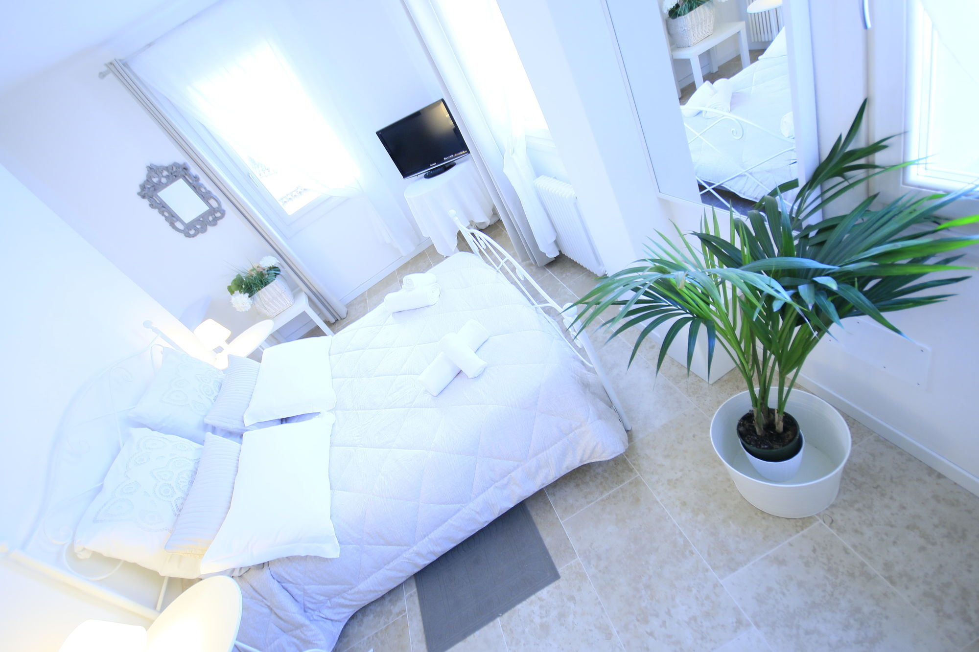 Фото Academia Residence