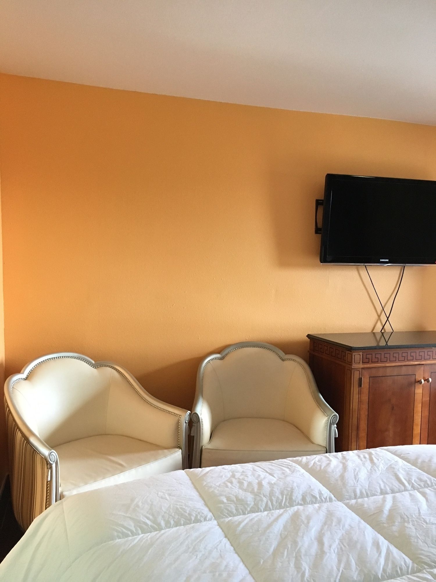 Фото Crown Motel