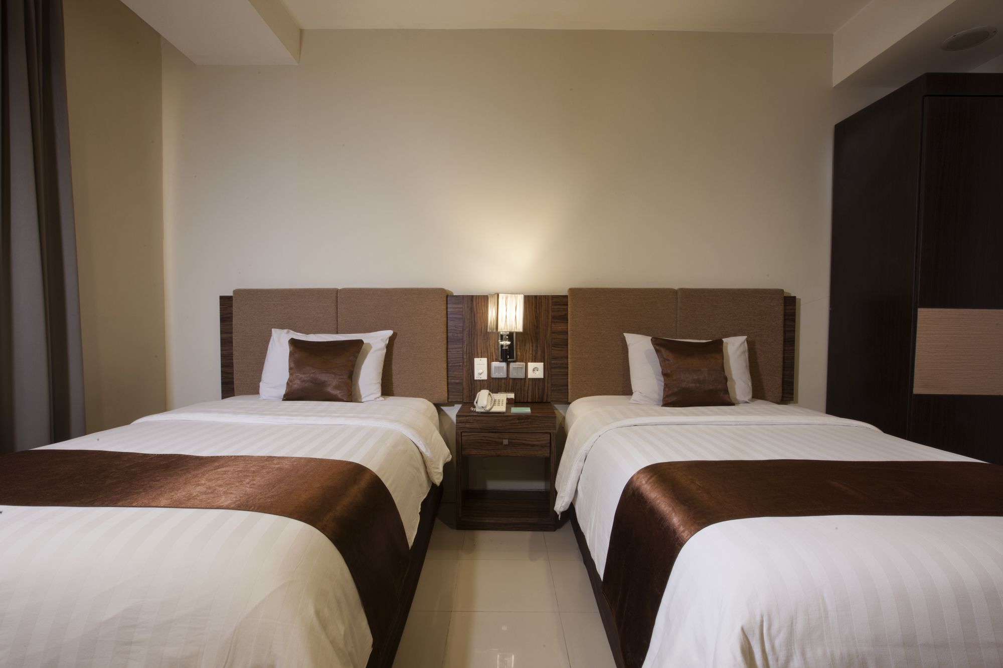 Фото Regantris Malioboro