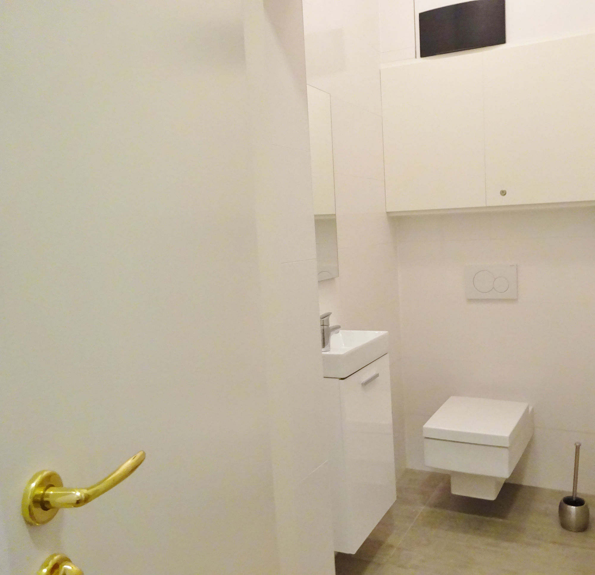 Фото GoVienna Oldtown Apartments