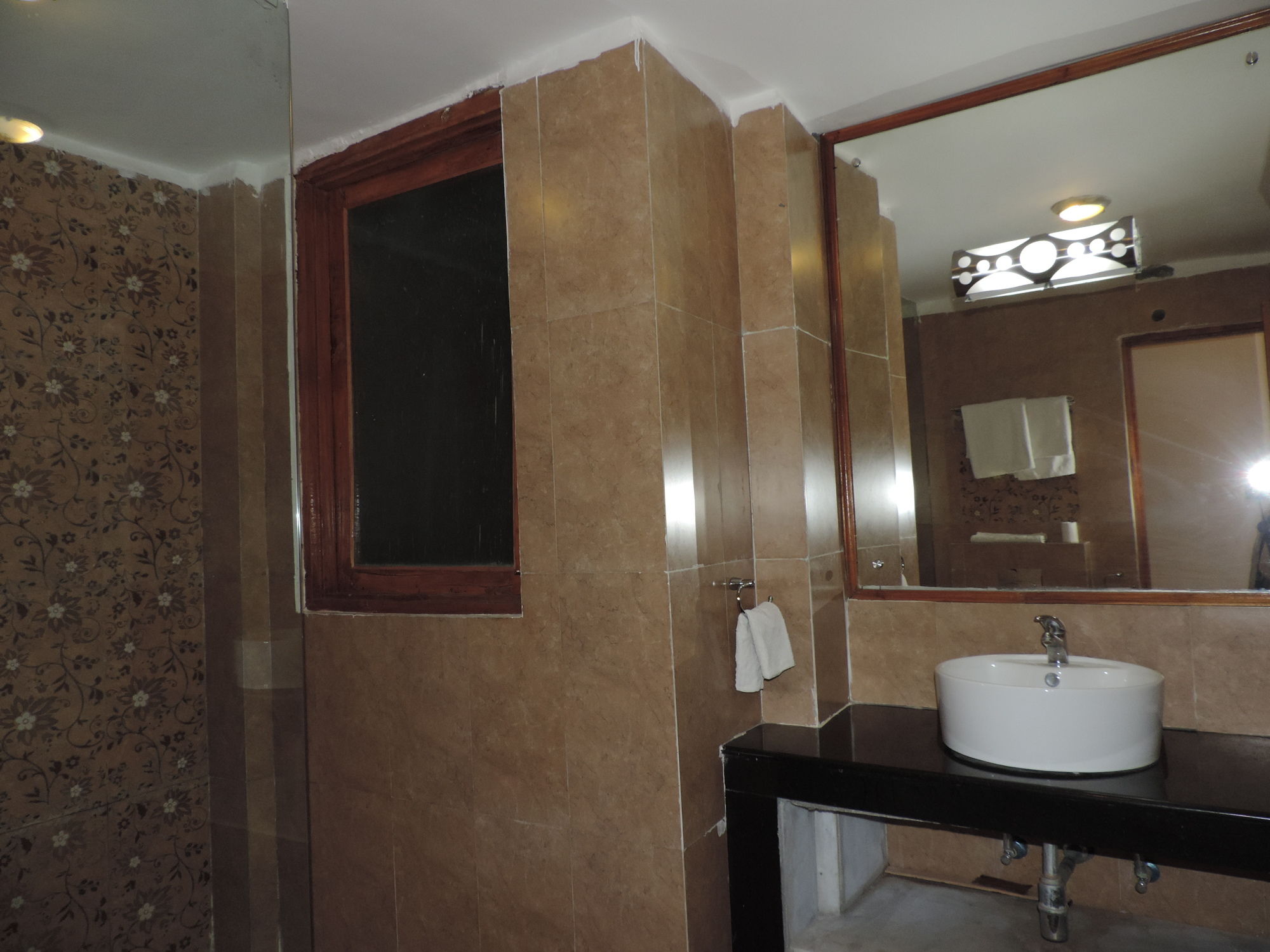 Фото Grand Himalaya