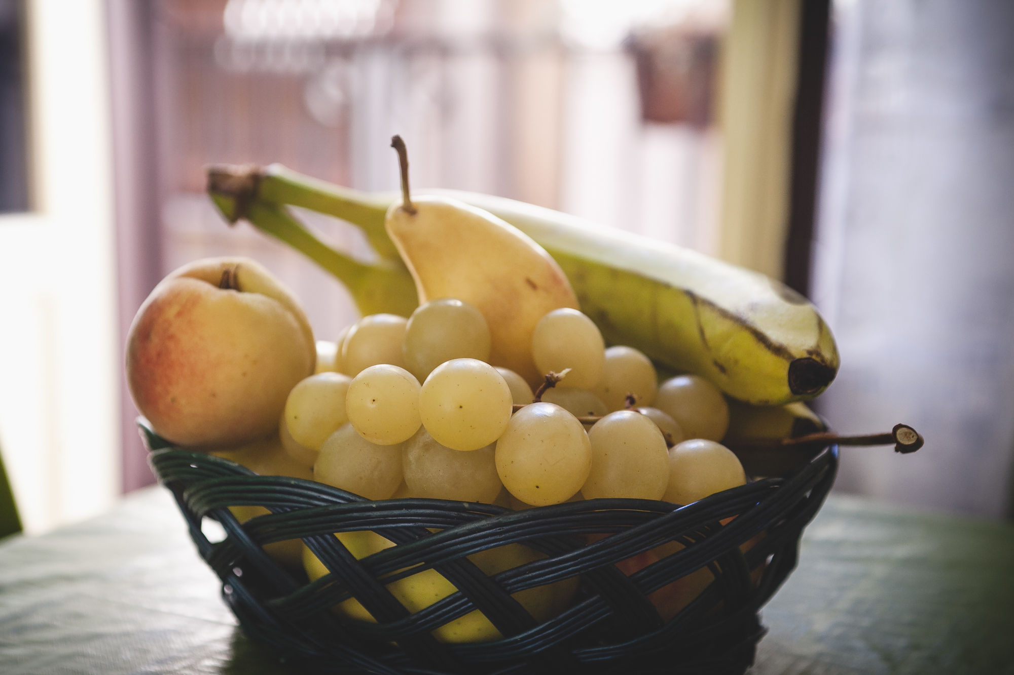 Фото Il Quadrifoglio Room&Suite