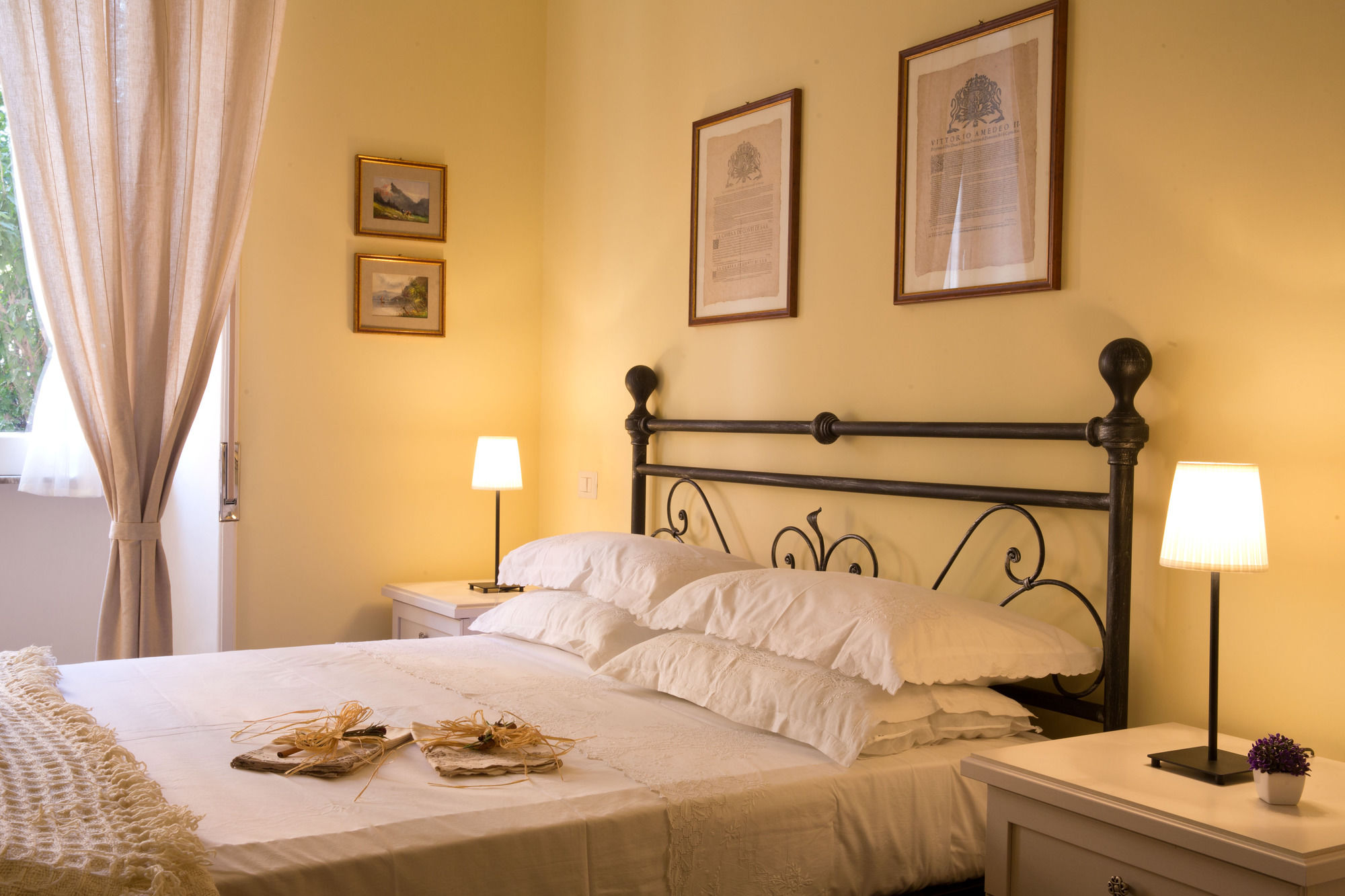 Фото Vatican Secret Rooms