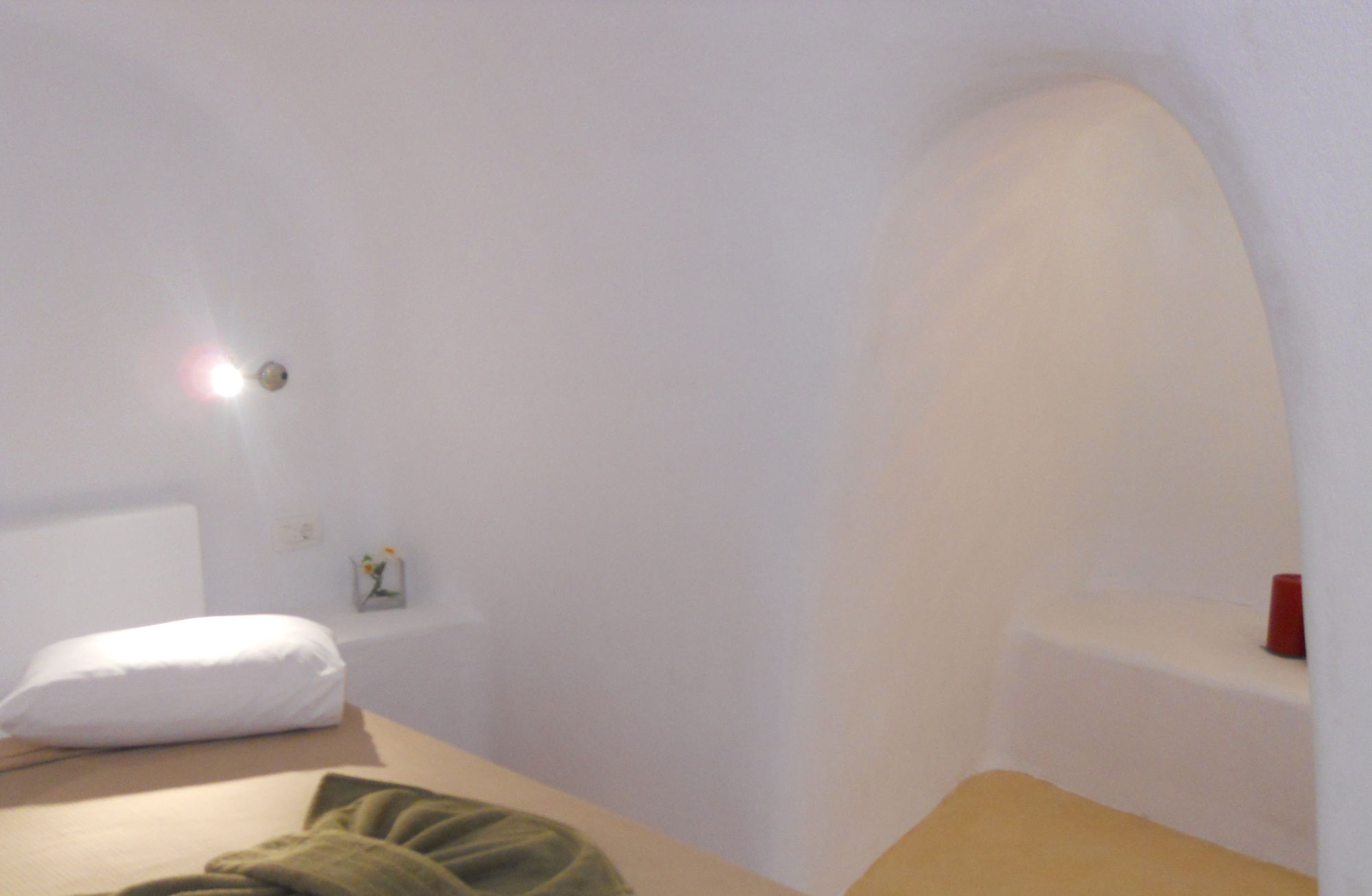 Фото Morning Star