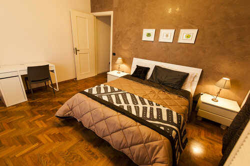 Внешний вид отеля Villa La Lumia B&b Suites & Apartments в Агридженто, фото 2