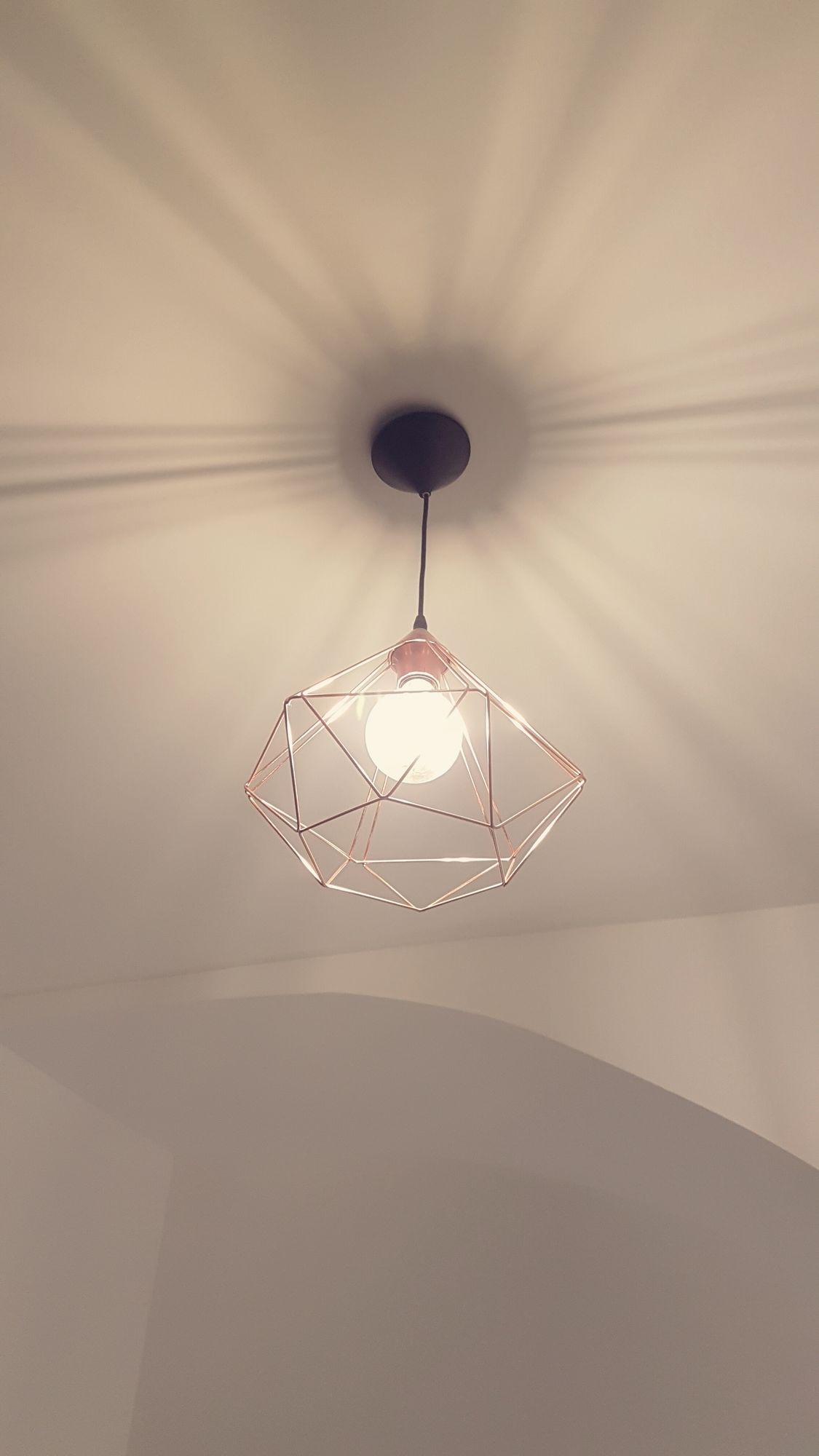 Фото Largo da Sé