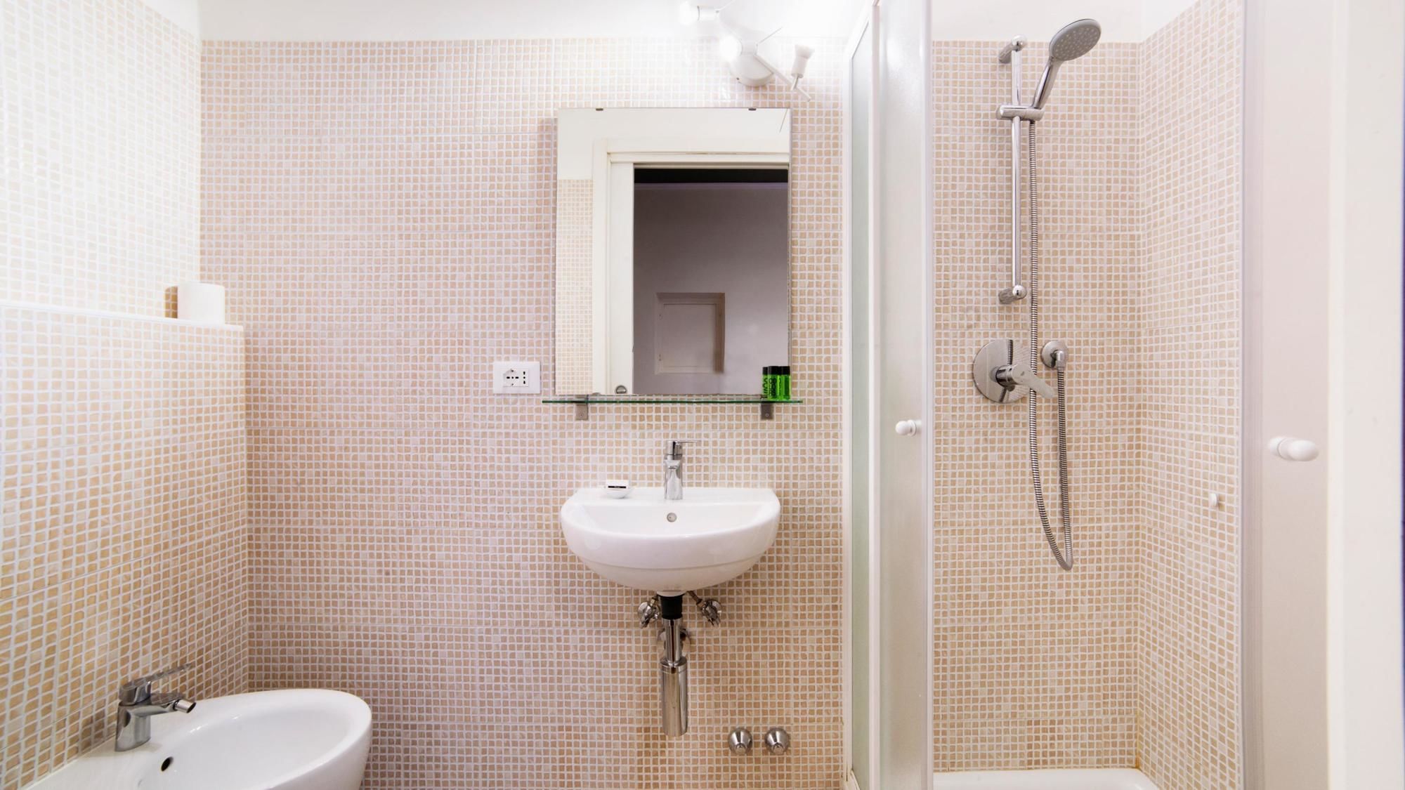 Фото Corte Passi